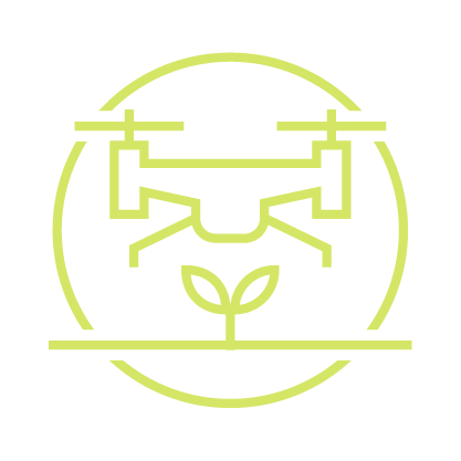 NoTracks_Website_Icons_06_26_25_3_EcoFriendly copy 2