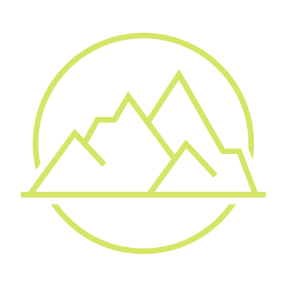 NoTracks_Website_Icons_06_26_25_3_Versatility copy 2